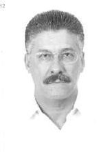 Tarcisio Barbosa de Souza