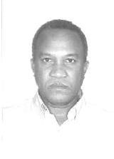 Luiz Neto