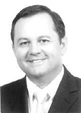 Rogerio Lorenzetti