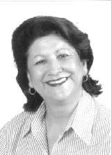 Heleninha Machado