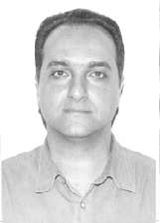 Mohamad
