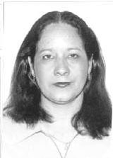 Marina Braga