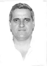 Josias Zarelli