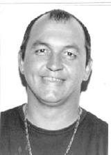 Beto do Herança