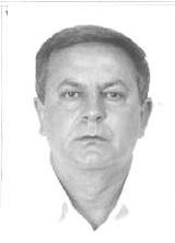 Adir da Ambulância