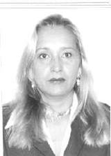 Ellen Ebiner