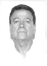 Sebastiao Correia (Sapateiro)