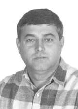 David Lupion