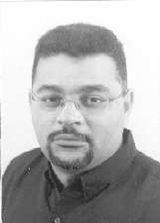 Carlos Vitório