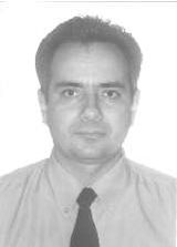 Maurilio