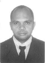 Professor Simal