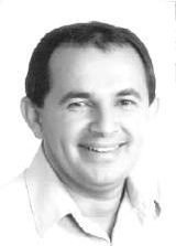 Josival Moreira