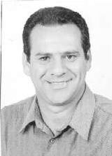 Marcio Leiteiro