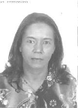 Cenita Baratella