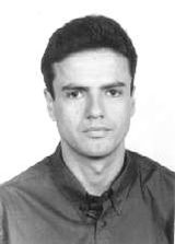 Professor Ivan Bernardo