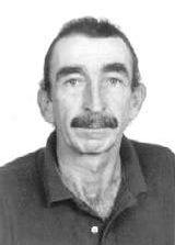 Valter Bilthauer