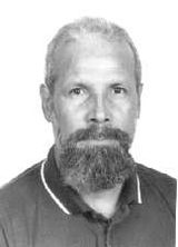 Cicero Ferreira