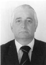 Chico Fortes