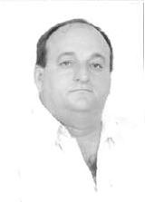 Nivaldo Mazzin