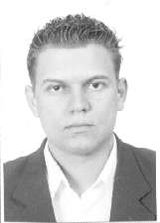 Tom