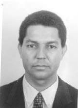 Mauro Motos