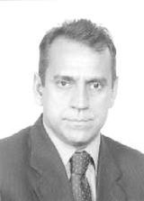 Orlando Gontijo