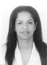 Leila Lucas de Lima