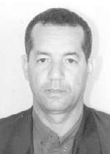 Celso Avelar