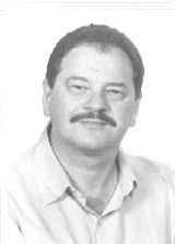 Romeu Bogoni