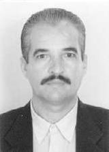 Dauri José Vagner