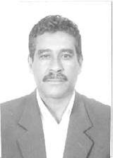Toninho da Saúde