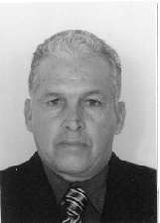 Zé Gomes