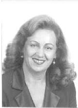 Sueli Tacon Carinhana