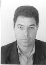 Walter do Inss