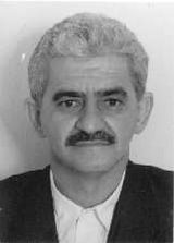 Mestre Valdeci Mecânico