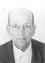 Macalé