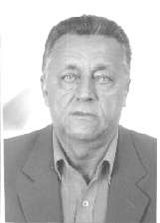 Elpidio Silvestre