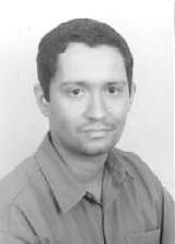 Leo Gabriel