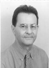 Dr. Ortiz