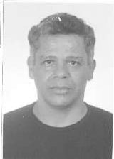Gil Julio