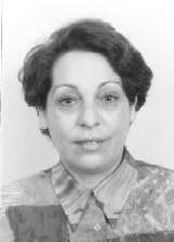 Dirce Marucci