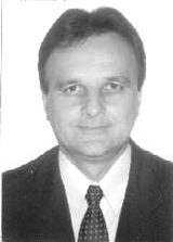 Dr. Joao Cabianca