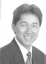 Mauricio Yamakawa