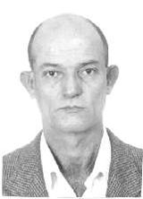 Teixeira