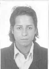 Roger
