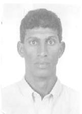 Edson