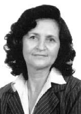 Sueli Ostapiv