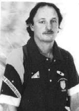 Nelson Schavalla