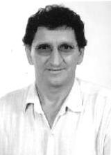 Sanguanini