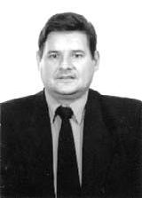 Maccari